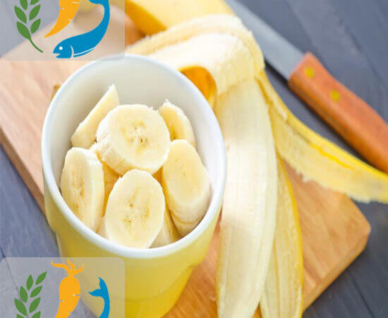 Best Nutritional Benefits Of Banana