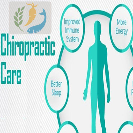 Benefits of Chiropractic Care | Chiropractic Treatment