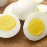 Best Benefits Of Eggs