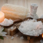 What is Salt Therapy