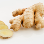 what is the health benefits of ginger